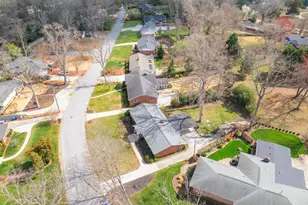 107 Hiawatha Dr, Greenville, SC 29615 - Photo 39