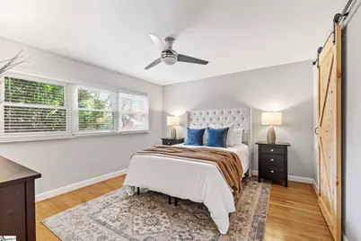 107 Hiawatha Drive, Greenville, SC 29615 - Photo 25