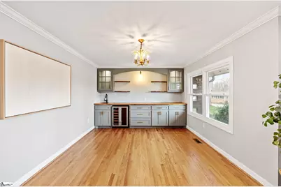 107 Hiawatha Drive, Greenville, SC 29615 - Photo 7