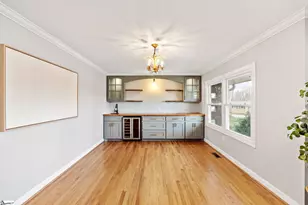 107 Hiawatha Dr, Greenville, SC 29615 - Photo 7