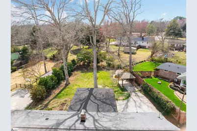 107 Hiawatha Drive, Greenville, SC 29615 - Photo 37