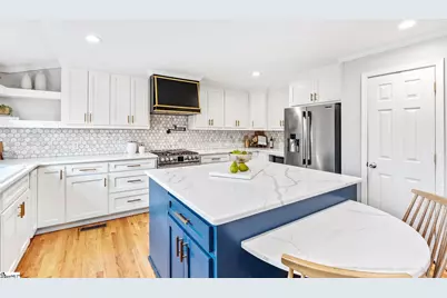 107 Hiawatha Drive, Greenville, SC 29615 - Photo 15