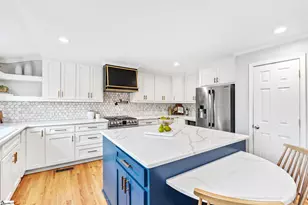 107 Hiawatha Dr, Greenville, SC 29615 - Photo 15