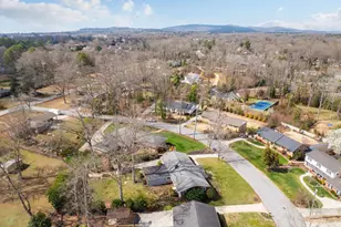 107 Hiawatha Dr, Greenville, SC 29615 - Photo 41