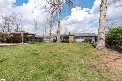 107 Hiawatha Drive, Greenville, SC 29615 - Photo 35