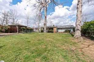 107 Hiawatha Dr, Greenville, SC 29615 - Photo 35