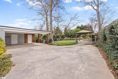 107 Hiawatha Drive, Greenville, SC 29615 - Photo 31