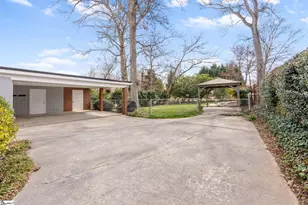 107 Hiawatha Dr, Greenville, SC 29615 - Photo 31