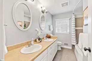 107 Hiawatha Dr, Greenville, SC 29615 - Photo 23