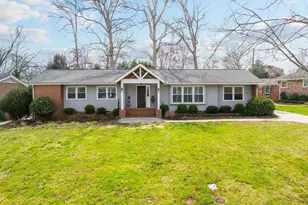 107 Hiawatha Dr, Greenville, SC 29615 - Photo 1