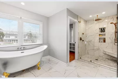 107 Hiawatha Drive, Greenville, SC 29615 - Photo 29