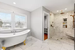 107 Hiawatha Dr, Greenville, SC 29615 - Photo 29