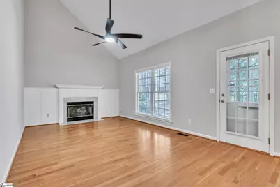 22 Summercrest Circle, Simpsonville, SC 29681 - Photo 3