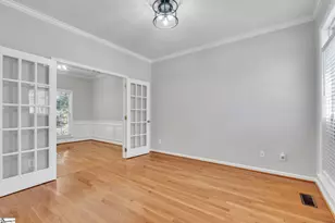 22 Summercrest Cir, Simpsonville, SC 29681 - Photo 9