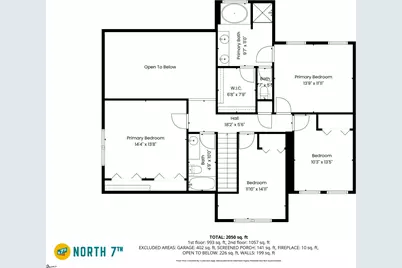 22 Summercrest Circle, Simpsonville, SC 29681 - Photo 27