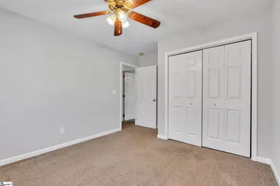 22 Summercrest Circle, Simpsonville, SC 29681 - Photo 21