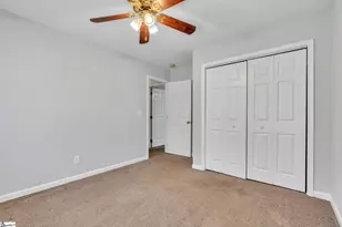 22 Summercrest Cir, Simpsonville, SC 29681 - Photo 21