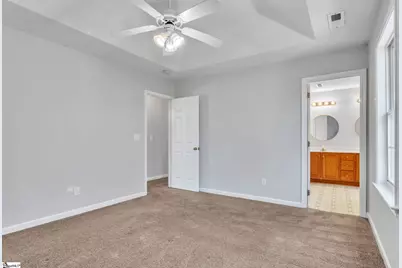 22 Summercrest Circle, Simpsonville, SC 29681 - Photo 19