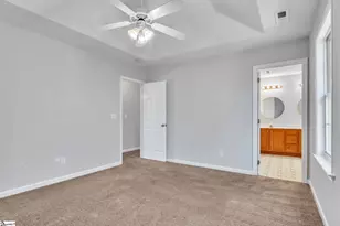 22 Summercrest Cir, Simpsonville, SC 29681 - Photo 19