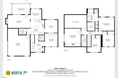 22 Summercrest Circle, Simpsonville, SC 29681 - Photo 29