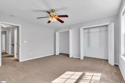 22 Summercrest Circle, Simpsonville, SC 29681 - Photo 13