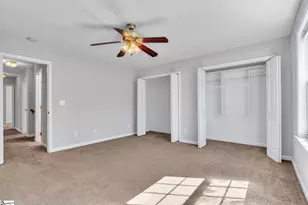 22 Summercrest Cir, Simpsonville, SC 29681 - Photo 13