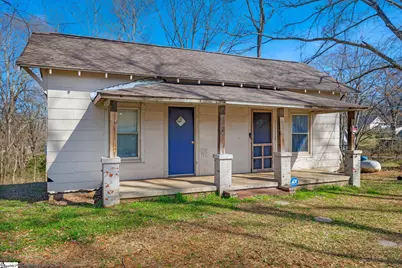 202 Lucky Street, Easley, SC 29640 - Photo 5