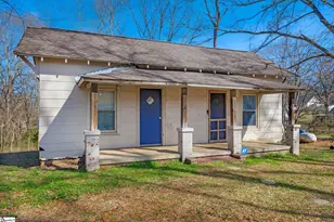 202 Lucky St, Easley, SC 29640 - Photo 5