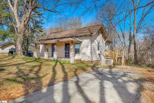 202 Lucky St, Easley, SC 29640 - Photo 3