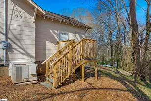 202 Lucky St, Easley, SC 29640 - Photo 7