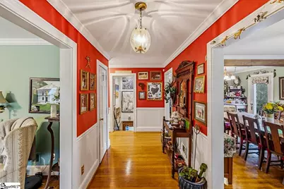 49 Arbutus Trail, Greenville, SC 29607 - Photo 3