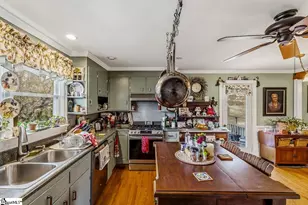 49 Arbutus Trail, Greenville, SC 29607 - Photo 11