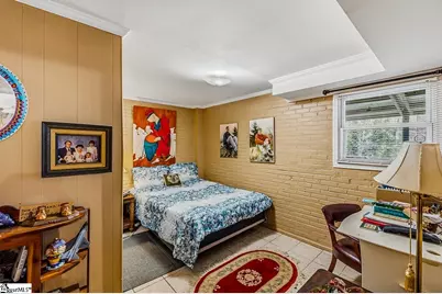 49 Arbutus Trail, Greenville, SC 29607 - Photo 23