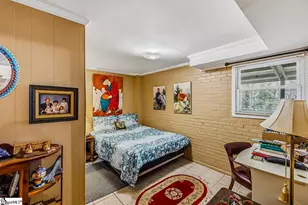 49 Arbutus Trail, Greenville, SC 29607 - Photo 23