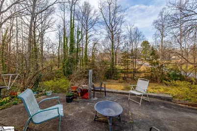 49 Arbutus Trail, Greenville, SC 29607 - Photo 37