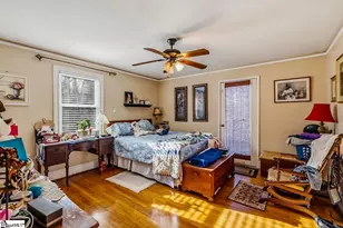 49 Arbutus Trail, Greenville, SC 29607 - Photo 17