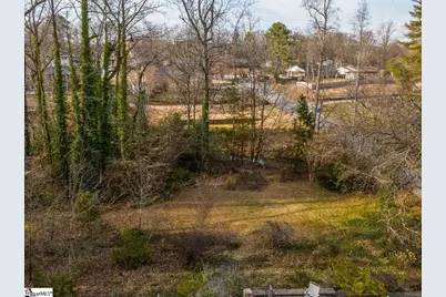 49 Arbutus Trail, Greenville, SC 29607 - Photo 47