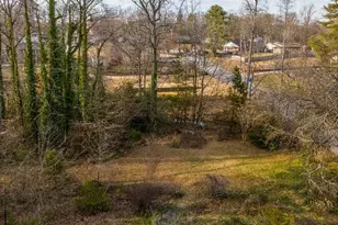 49 Arbutus Trail, Greenville, SC 29607 - Photo 47