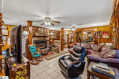 49 Arbutus Trail, Greenville, SC 29607 - Photo 27