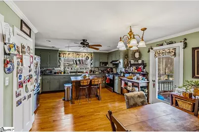 49 Arbutus Trail, Greenville, SC 29607 - Photo 9