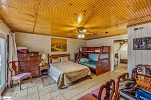 49 Arbutus Trail, Greenville, SC 29607 - Photo 21