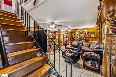 49 Arbutus Trail, Greenville, SC 29607 - Photo 25