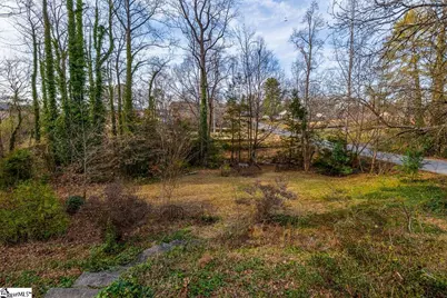 49 Arbutus Trail, Greenville, SC 29607 - Photo 41