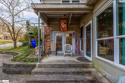 49 Arbutus Trail, Greenville, SC 29607 - Photo 35