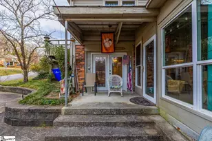 49 Arbutus Trail, Greenville, SC 29607 - Photo 35