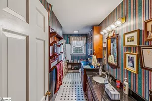 49 Arbutus Trail, Greenville, SC 29607 - Photo 19