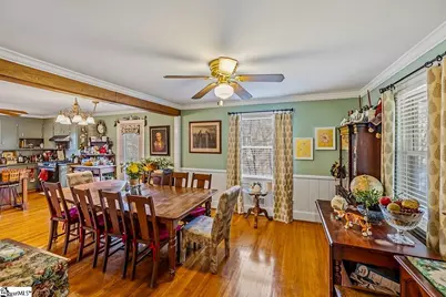 49 Arbutus Trail, Greenville, SC 29607 - Photo 5