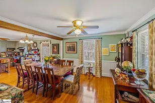 49 Arbutus Trail, Greenville, SC 29607 - Photo 5