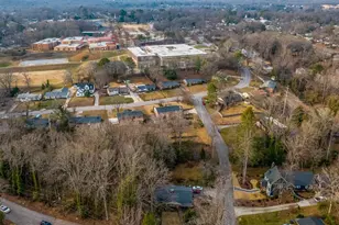 49 Arbutus Trail, Greenville, SC 29607 - Photo 49