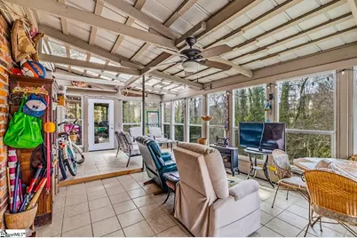 49 Arbutus Trail, Greenville, SC 29607 - Photo 29